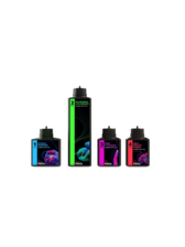 RED SEA 4 PART COMPLETE REEF CARE DOSING SYSTEM SMALL (150L