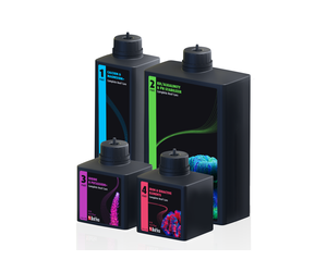 red-sea-4-part-complete-reef-