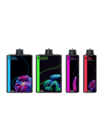 Red Sea 4 PART COMPLETE REEF CARE DOSING SYSTEM LARGE (600 L-160 GAL)