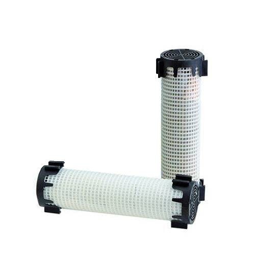PHOSLESS CARTRIDGE BIO TEC 18-36 & 18000-32000
