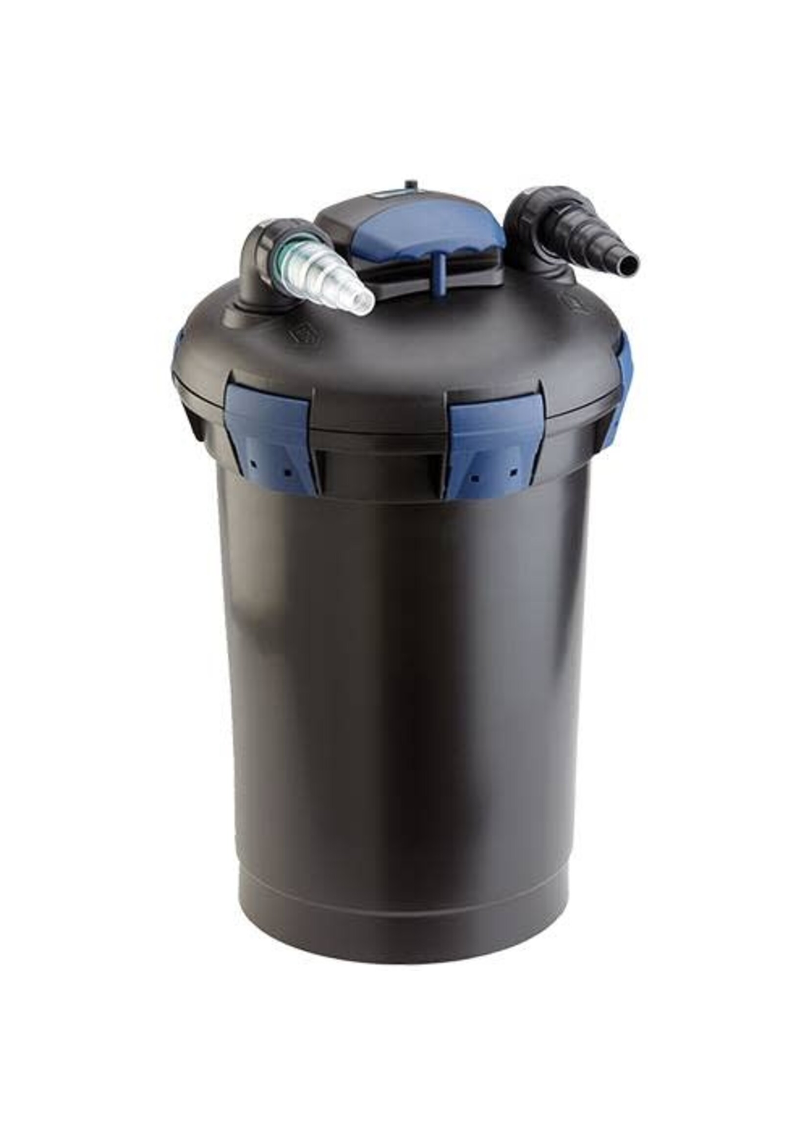 Oase BIOPRESS 2400 PRESSUREIZED FILTER WITH UV