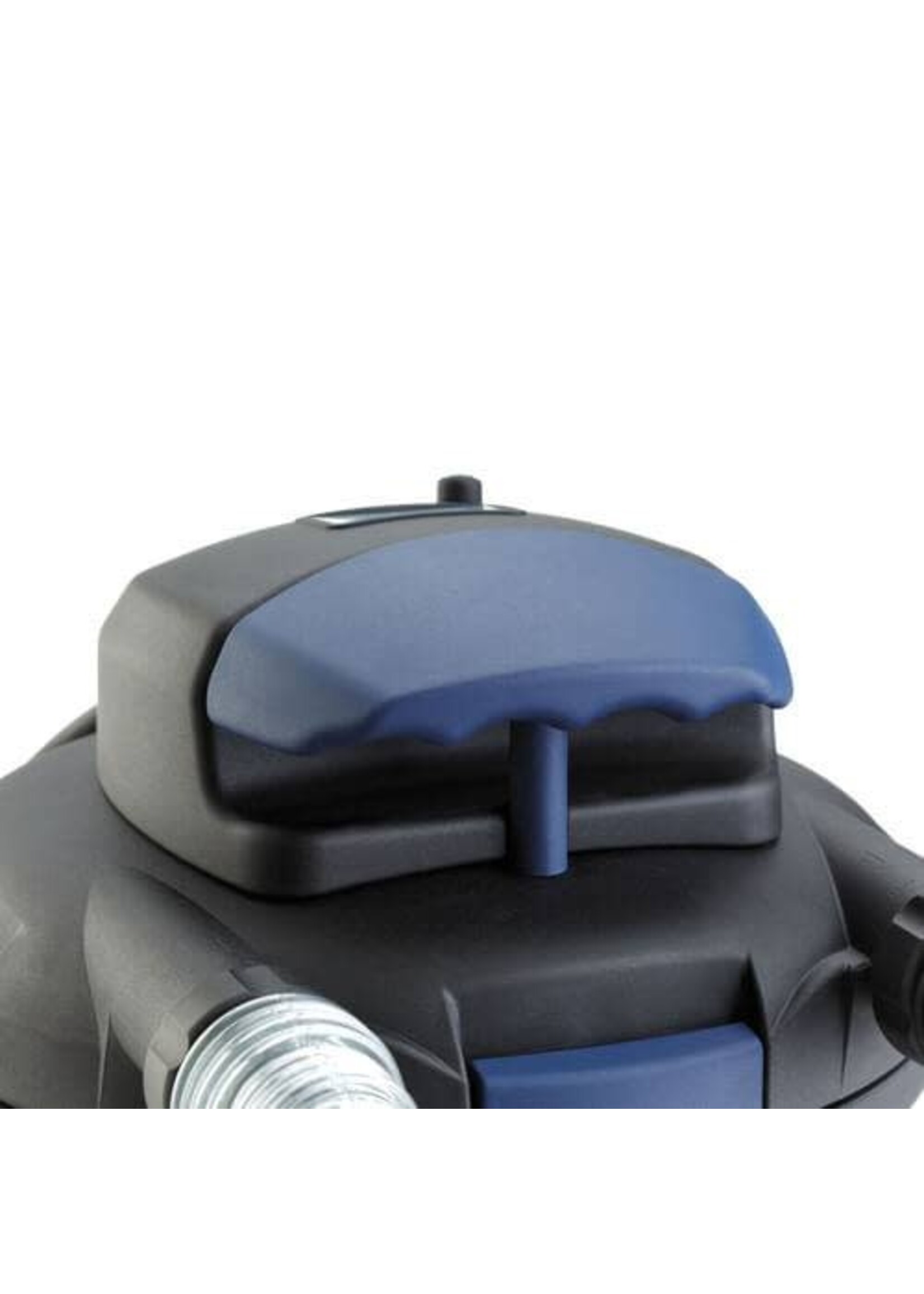 Oase BIOPRESS 2400 PRESSUREIZED FILTER WITH UV