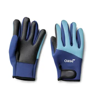 OASE NEOPRENE POND GLOVES SIZE XL 10