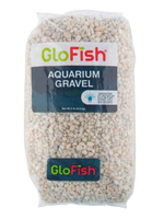 GloFish GRAVEL GLOFISH PEARLESCENT 5 LB