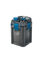 OASE BIOMASTER CANISTER 250