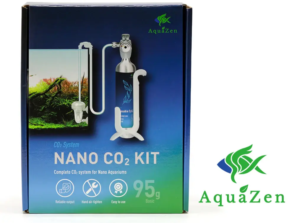 aquazen-nano-co2-kit-w-95g-