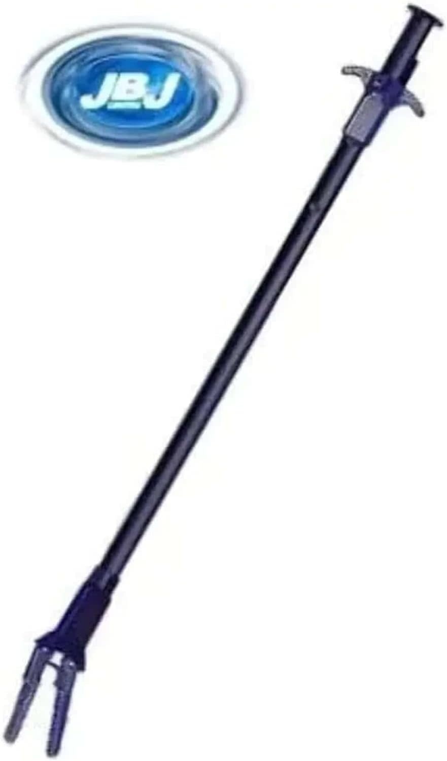 AQUARIUM TONGS 27"