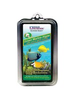 Ocean Nutrition ALGAE GREEN MARINE 10PK