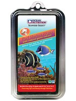 Ocean Nutrition ALGAE RED MARINE 10 PK