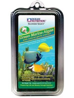 Ocean Nutrition ALGAE GREEN MARINE 4 PK