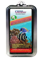 ALGAE RED MARINE 4 PK