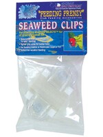 Ocean Nutrition SEAWEED CLIP 2 PK