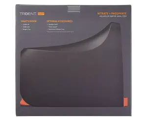 neptune-system-trident-np-