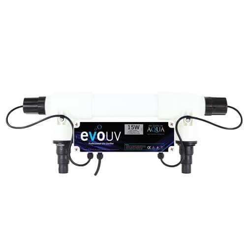 EVO 15W UV