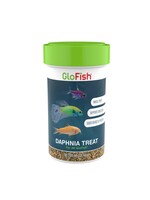 GloFish GLOFISH DAPHNIA FISH TREAT 0.5 OZ