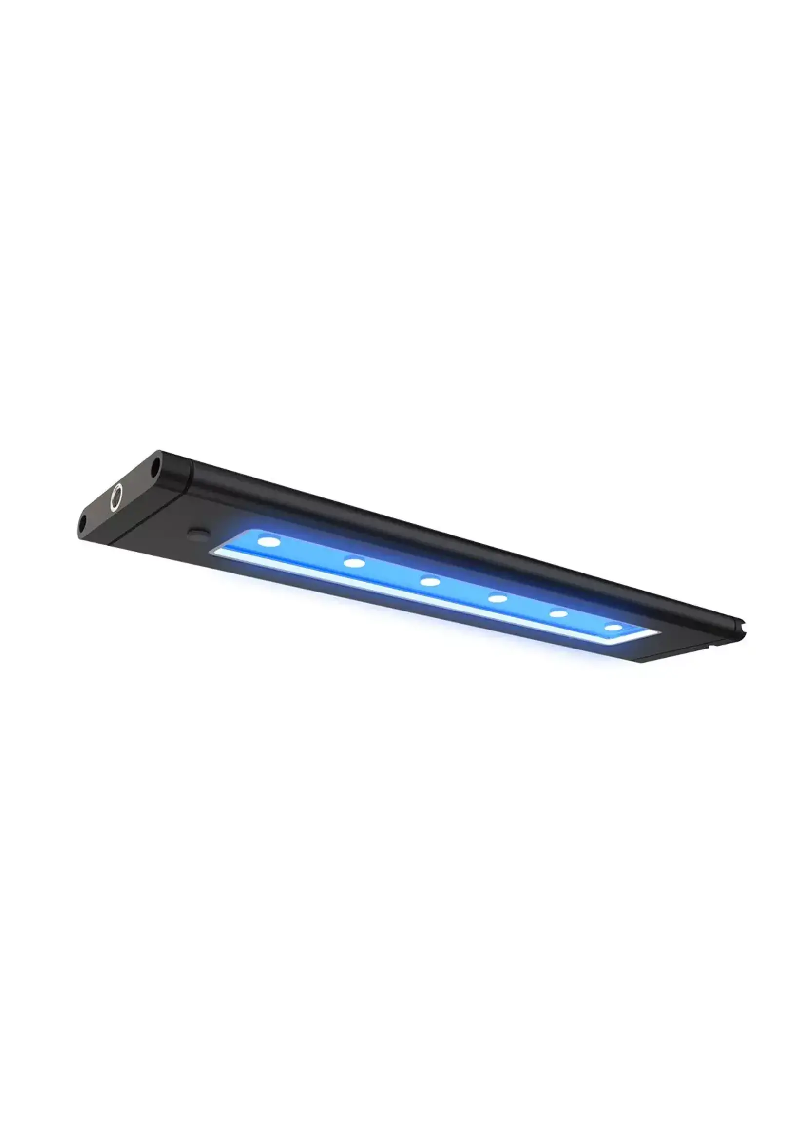 Aquaillumination BLADE SMART LED STRIP CORAL GROW  BLUE 12"