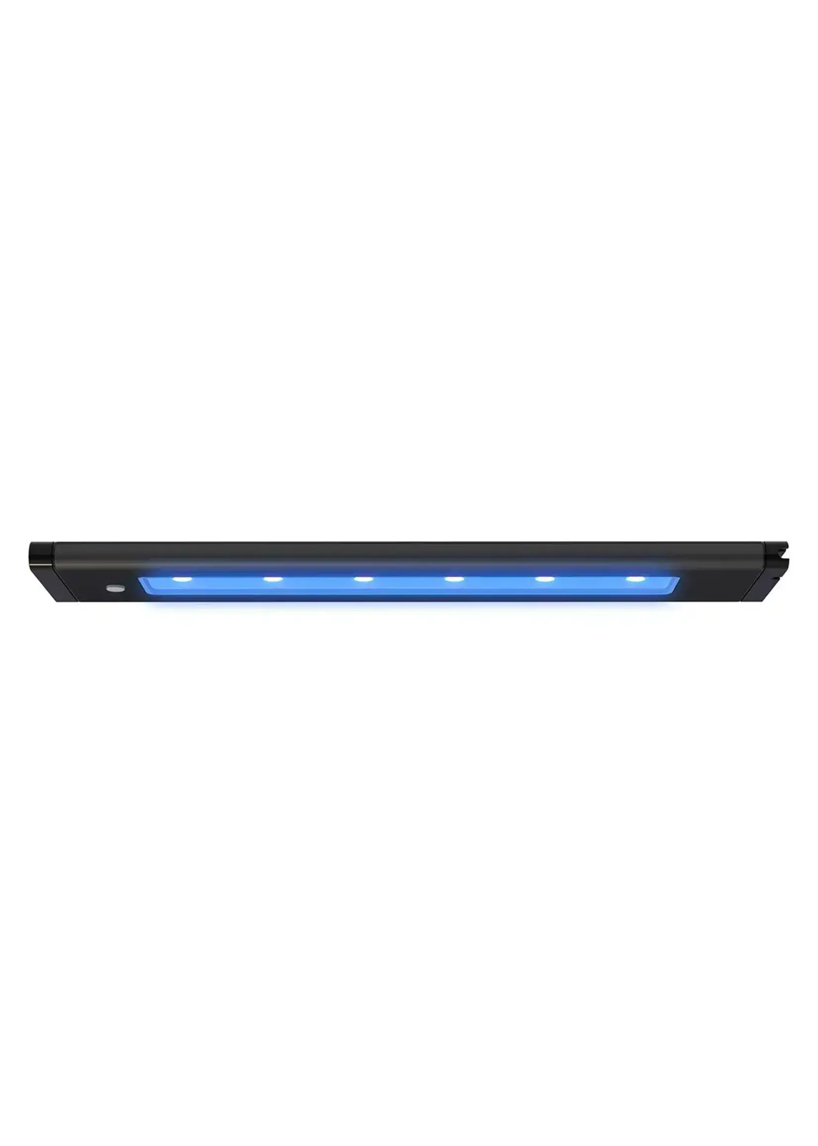 Aquaillumination BLADE SMART LED STRIP CORAL GROW  BLUE 30"