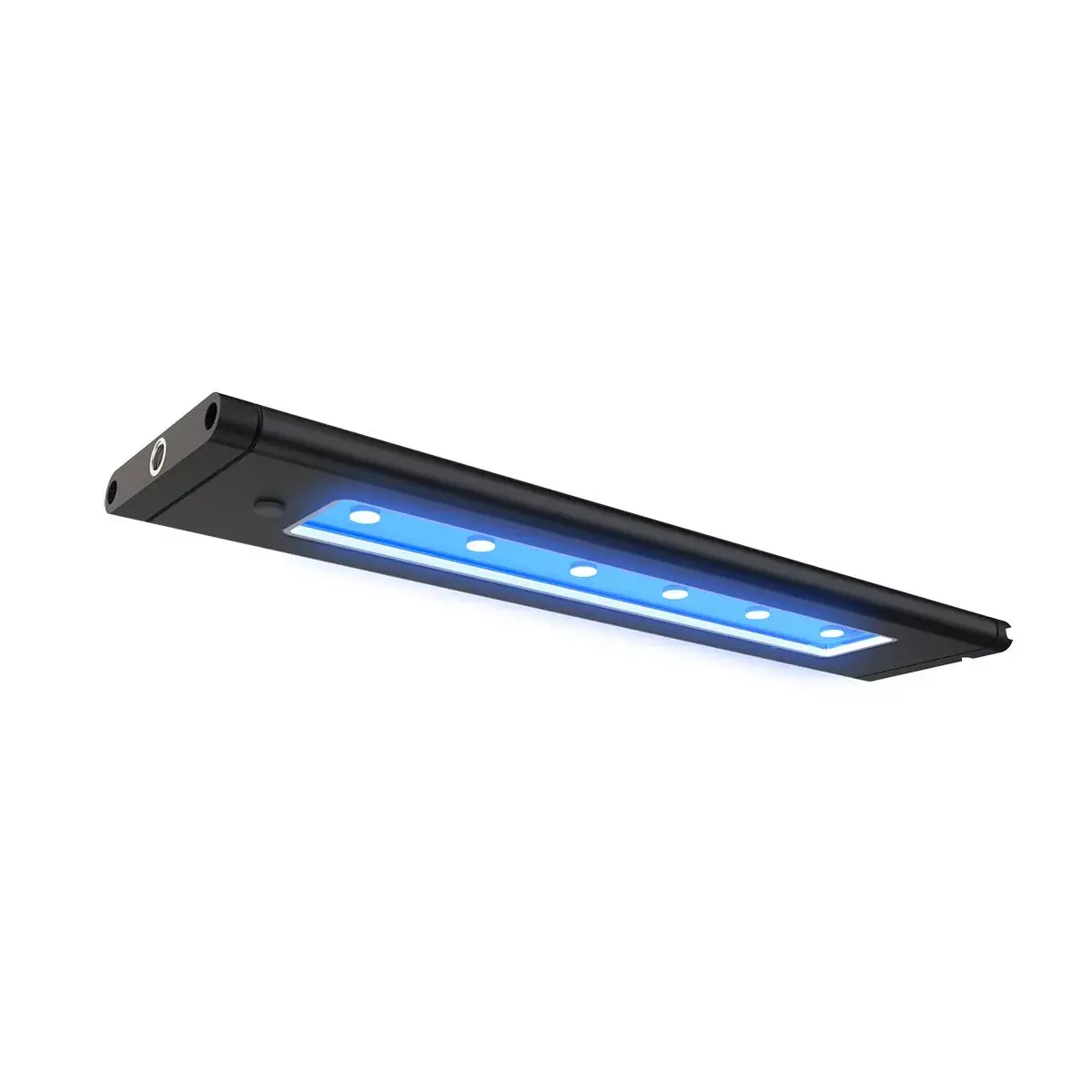 BLADE SMART LED STRIP CORAL GROW BLUE 30"
