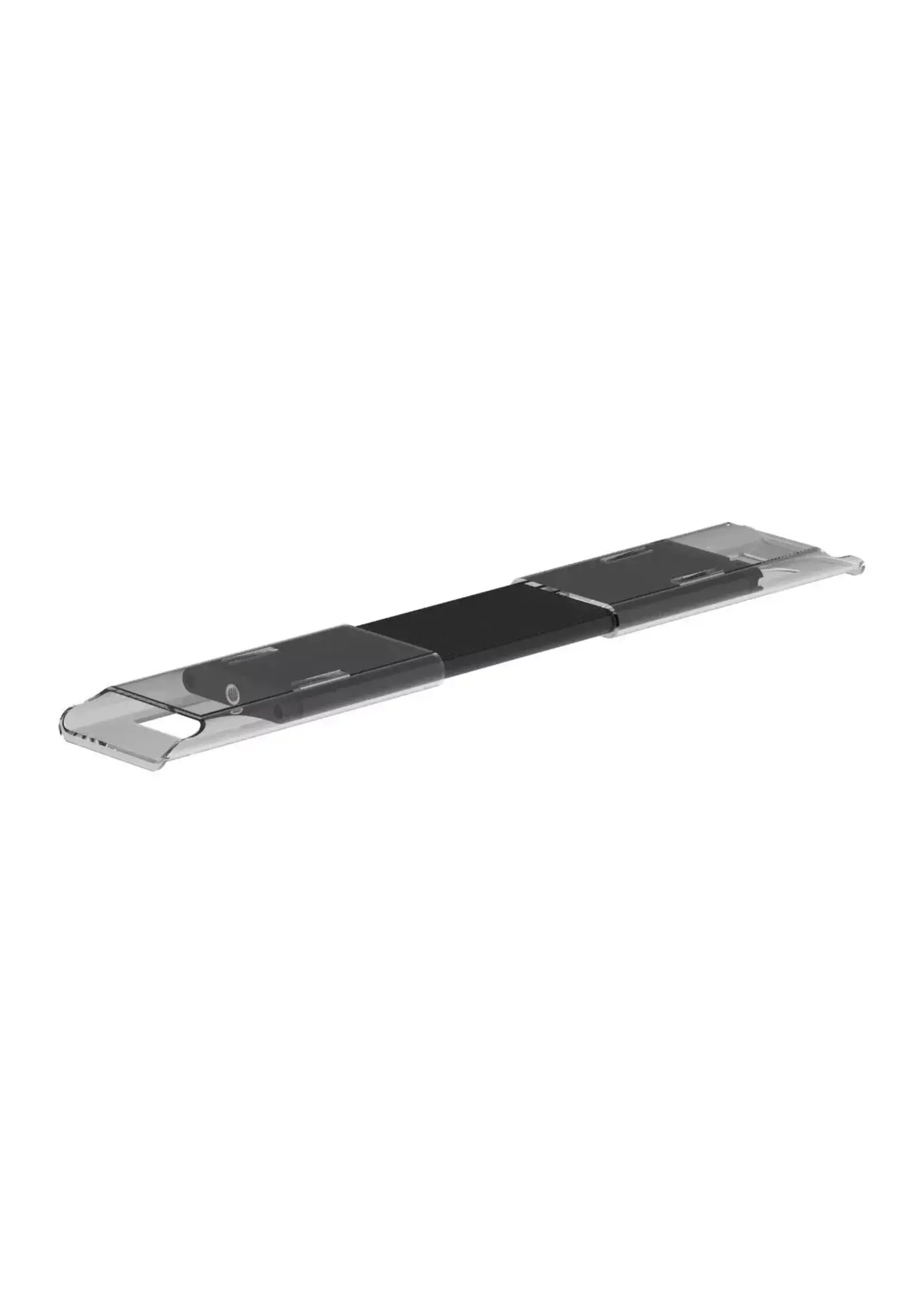 Aquaillumination BLADE SMART LED STRIP CORAL GROW  BLUE 30"