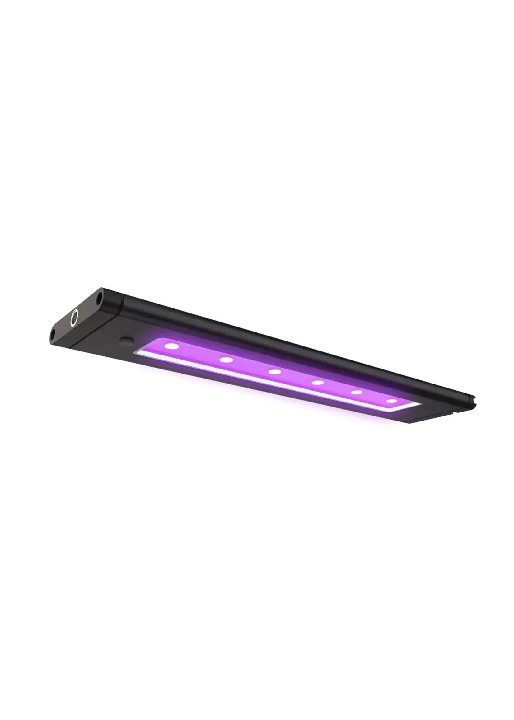 Aquaillumination BLADE SMART LED STRIP CORAL GLOW ACTINIC 12"