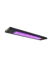AI BLADE SMART LED STRIP CORAL GLOW ACTINIC 30