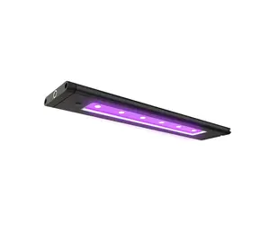 AI BLADE SMART LED STRIP CORAL GLOW ACTINIC 30