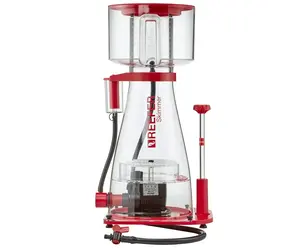 Red Sea プロテインスキマー msk900 Red Sea プロテインスキマー