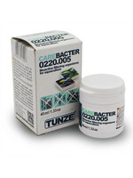 Tunze CARE BACTER 40 ML 1.33OZ