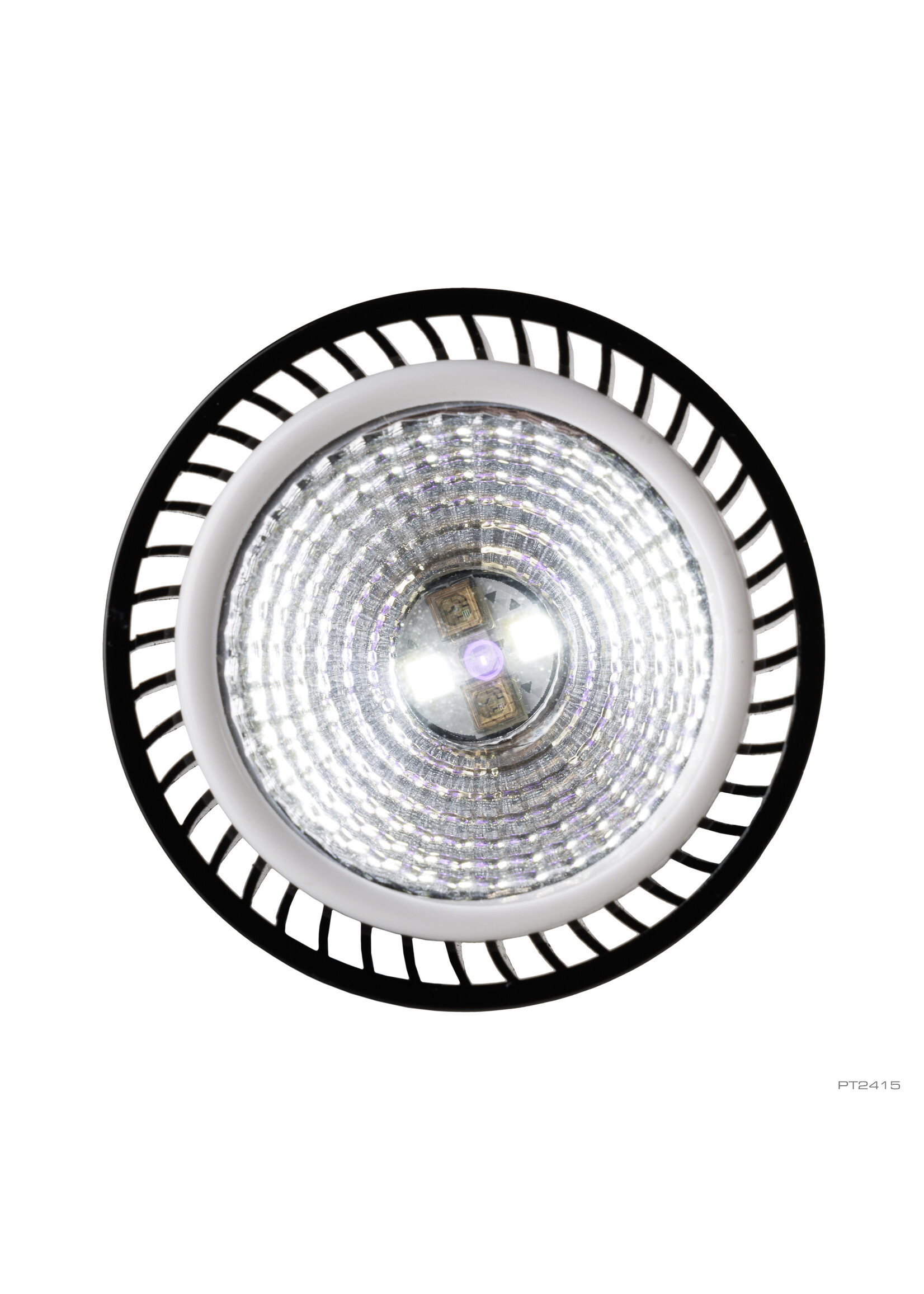 Exo Terra TERRASKY UV UVB LED TERRARIUM SPOT 3 W