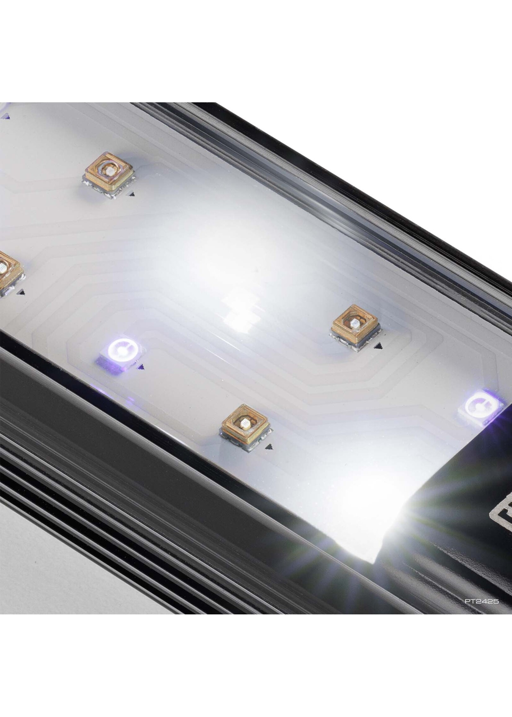 Exo Terra TERRASKY UV UVB LED BULB 9 W