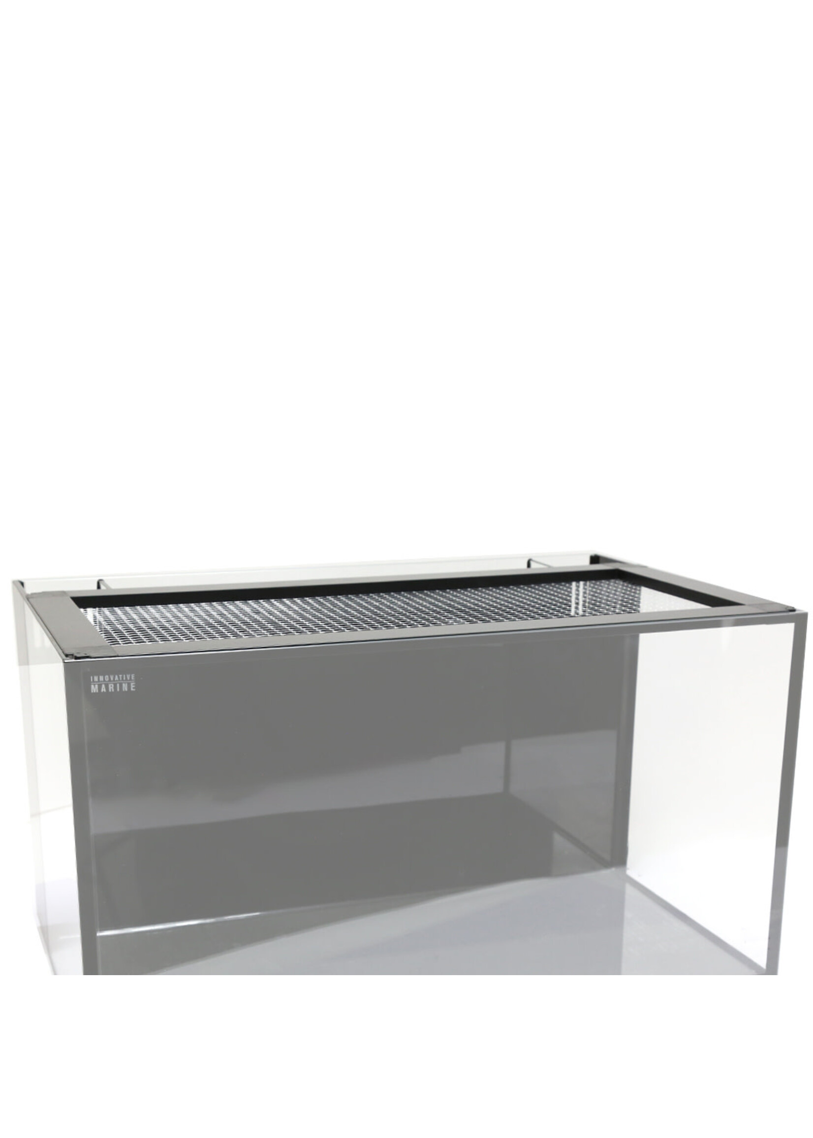 Innovative Marine MFUSION 25 LAGOON MESH SCREEN LID