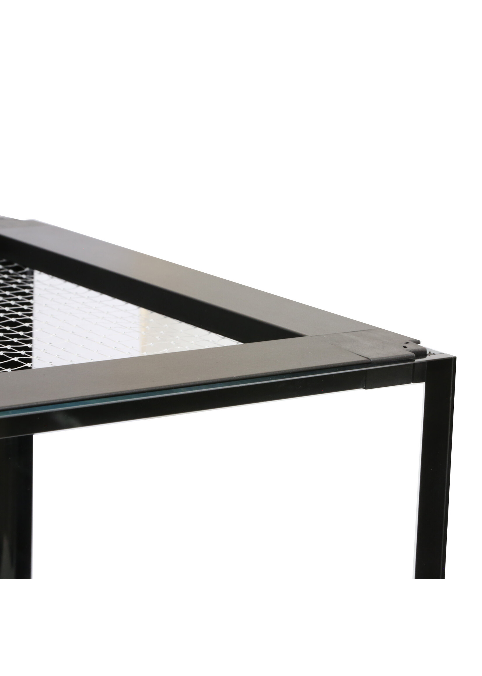 Innovative Marine MFUSION 25 LAGOON MESH SCREEN LID