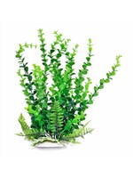 Aquatop PLANT BACOPA GREEN 20 IN