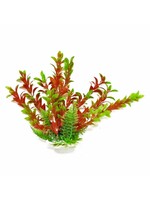 Aquatop PLANT HYGRO GREEN/RED 20 IN