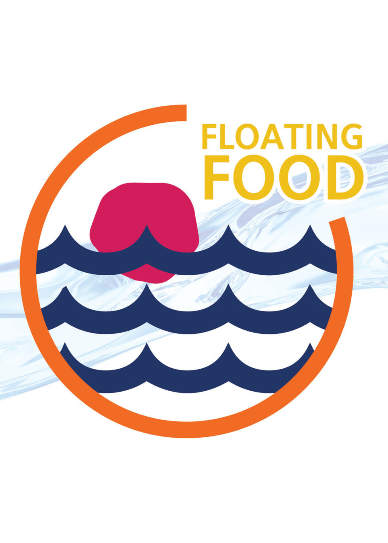 Aqueon BETTA FLOATING PELLETS 0.95 OZ