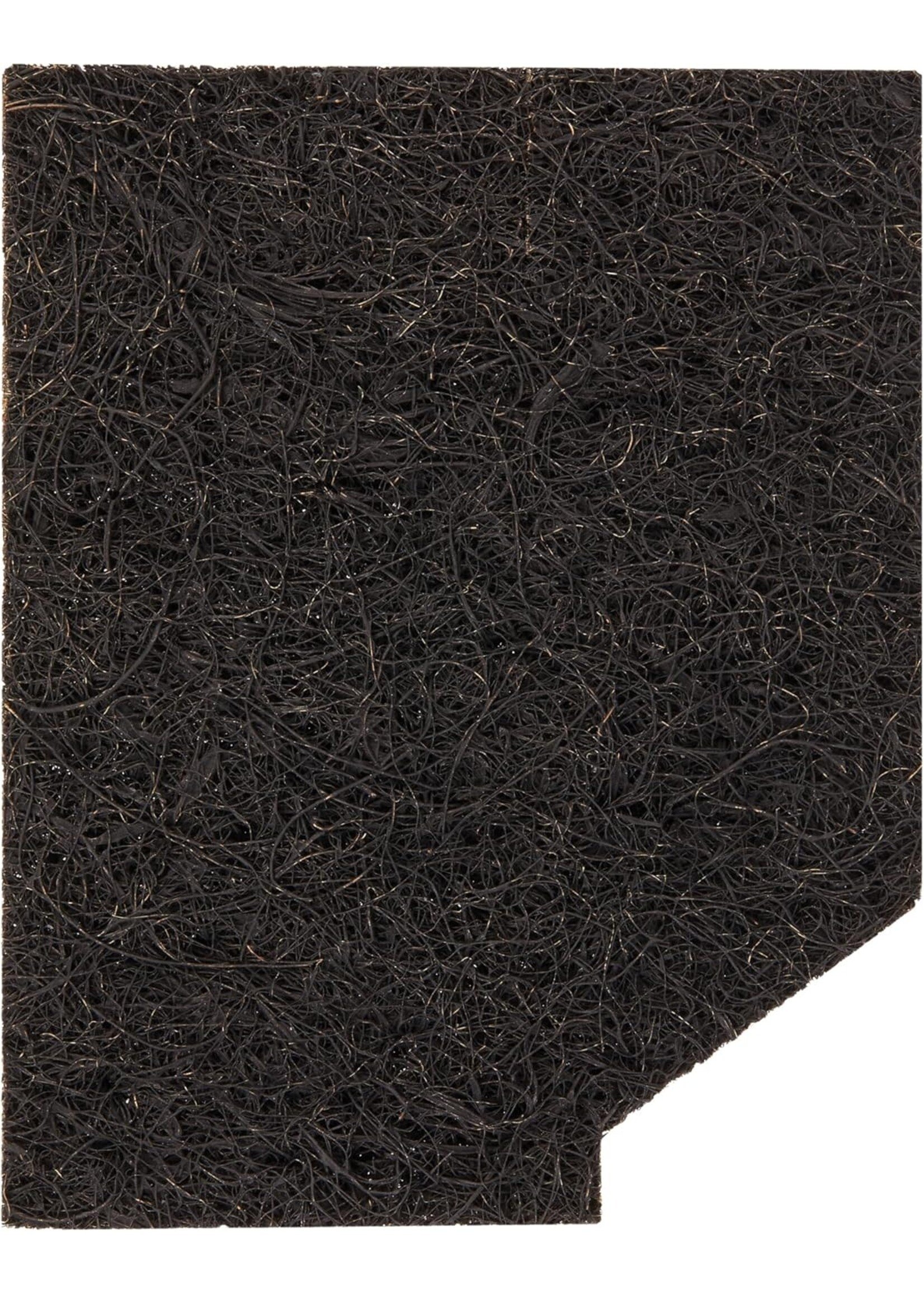 Aqueon ECO RENEW FILTER CARTRIDGE L 3 PK