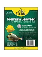PREMIUM SEAWEED 30G