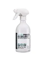 Tunze CARE PANES GLASS CLEANER 0220.002