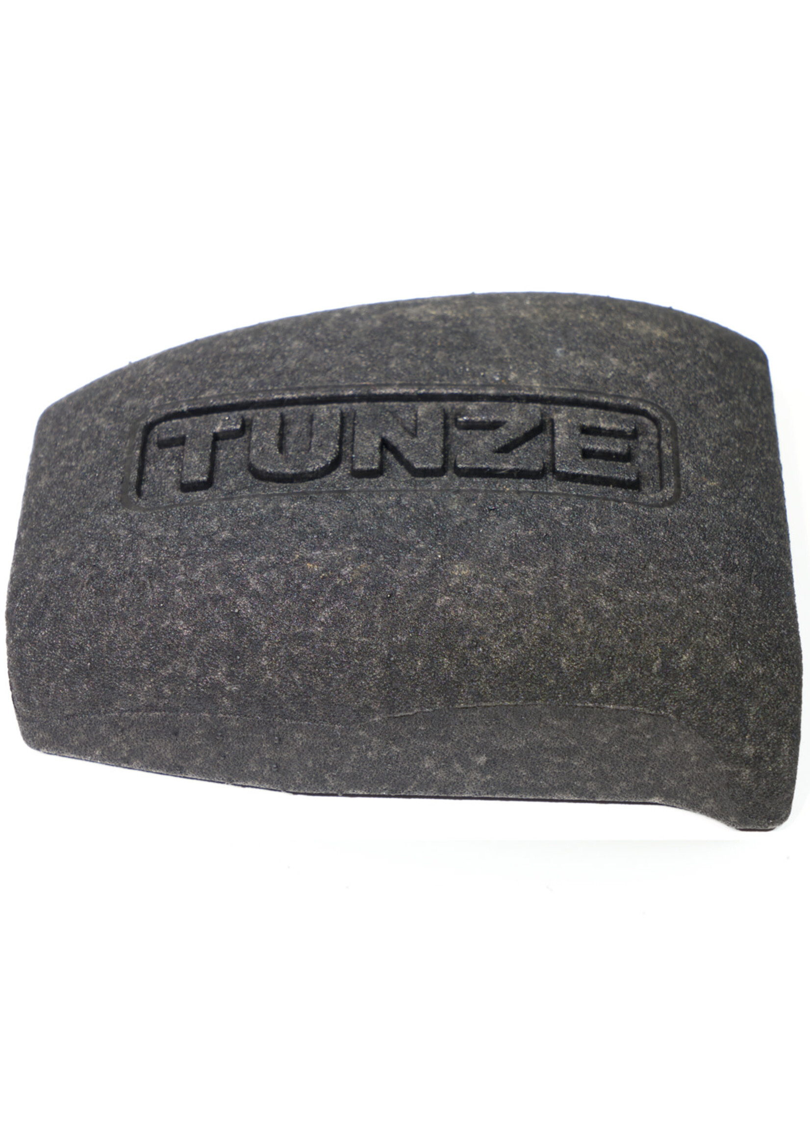 Tunze CARE BOOSTER
