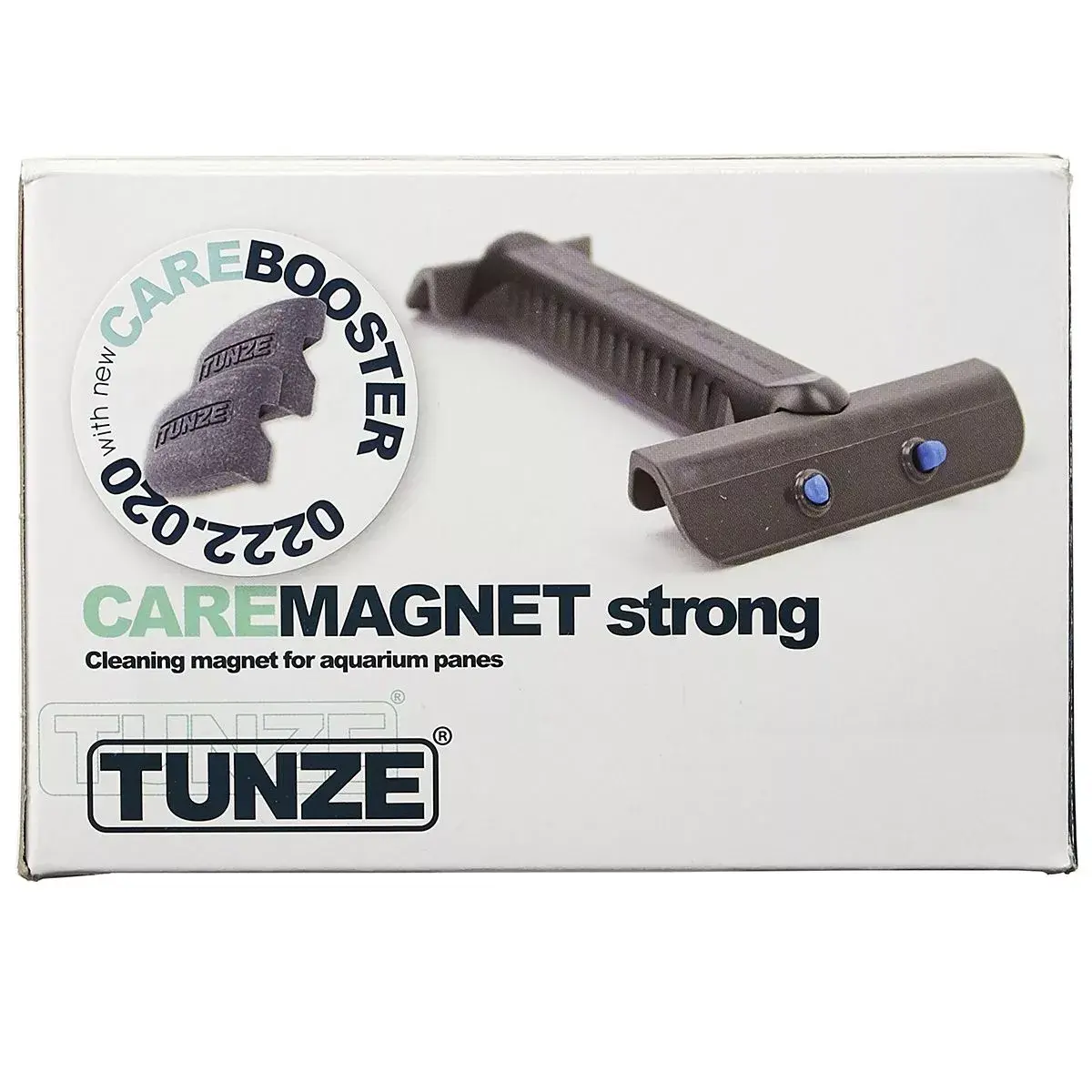 CARE MAGNET STRONG 0222.020