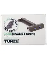 Tunze CARE MAGNET STRONG 0222.020
