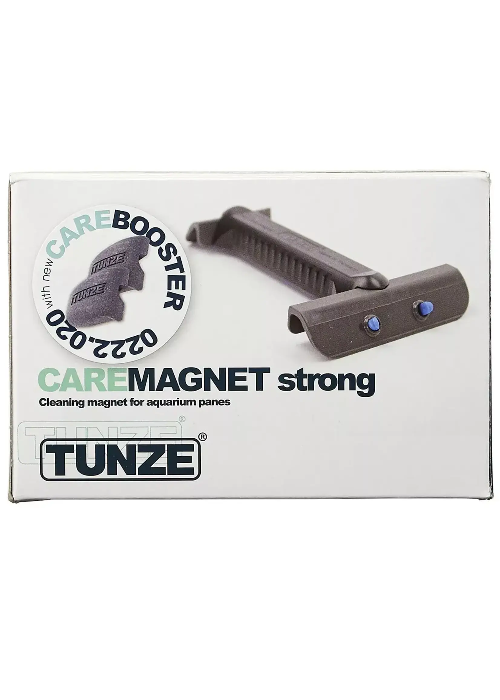 Tunze CARE MAGNET STRONG 0222.020