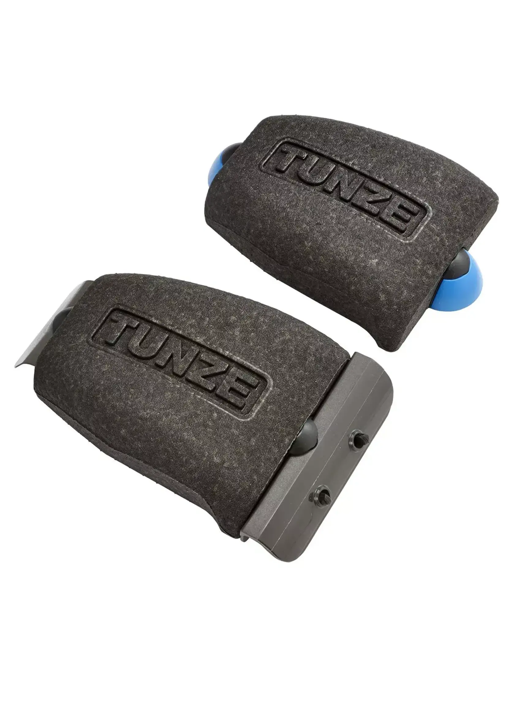 Tunze CARE MAGNET STRONG 0222.020