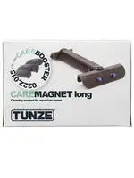 Tunze CARE MAGNET LONG 0222.015