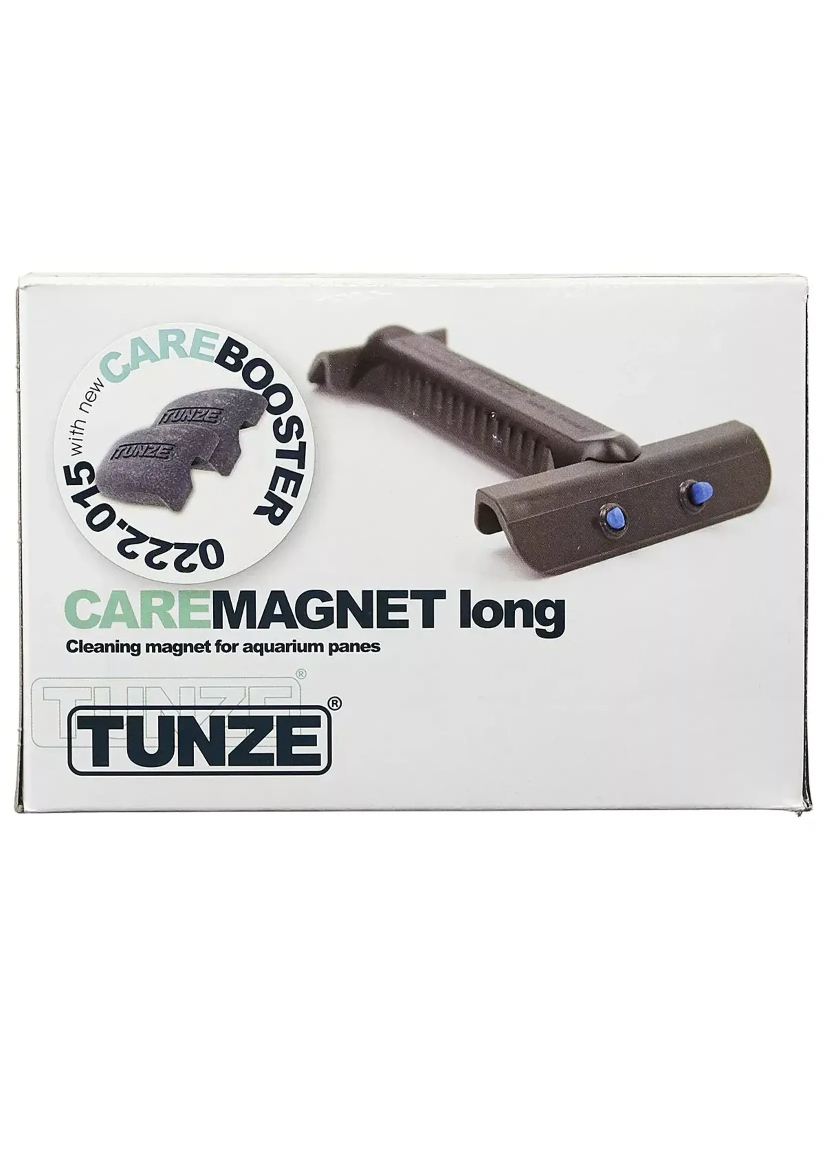 Tunze CARE MAGNET LONG 0222.015