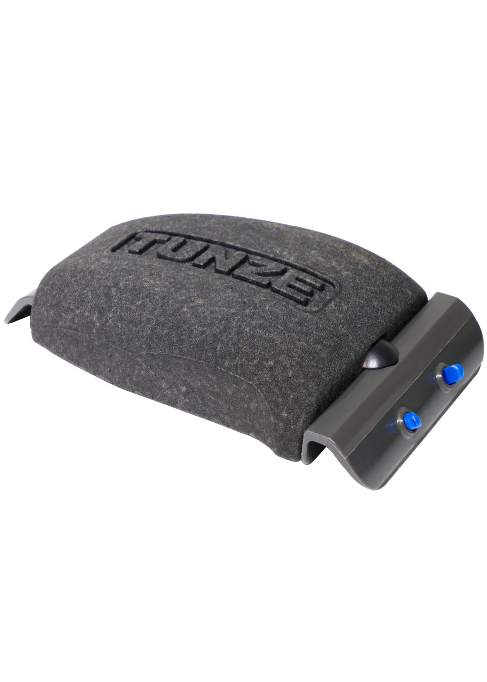 Tunze CARE MAGNET LONG 0222.015