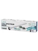 Tunze WATERPROOF LED FULL SPECTRUM 8850