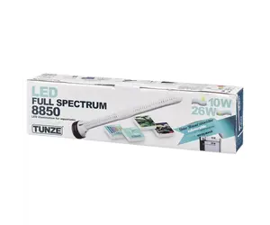 TUNZE WATERPROOF LED FULL SPECTRUM 8850 - The Hidden Reef, Inc