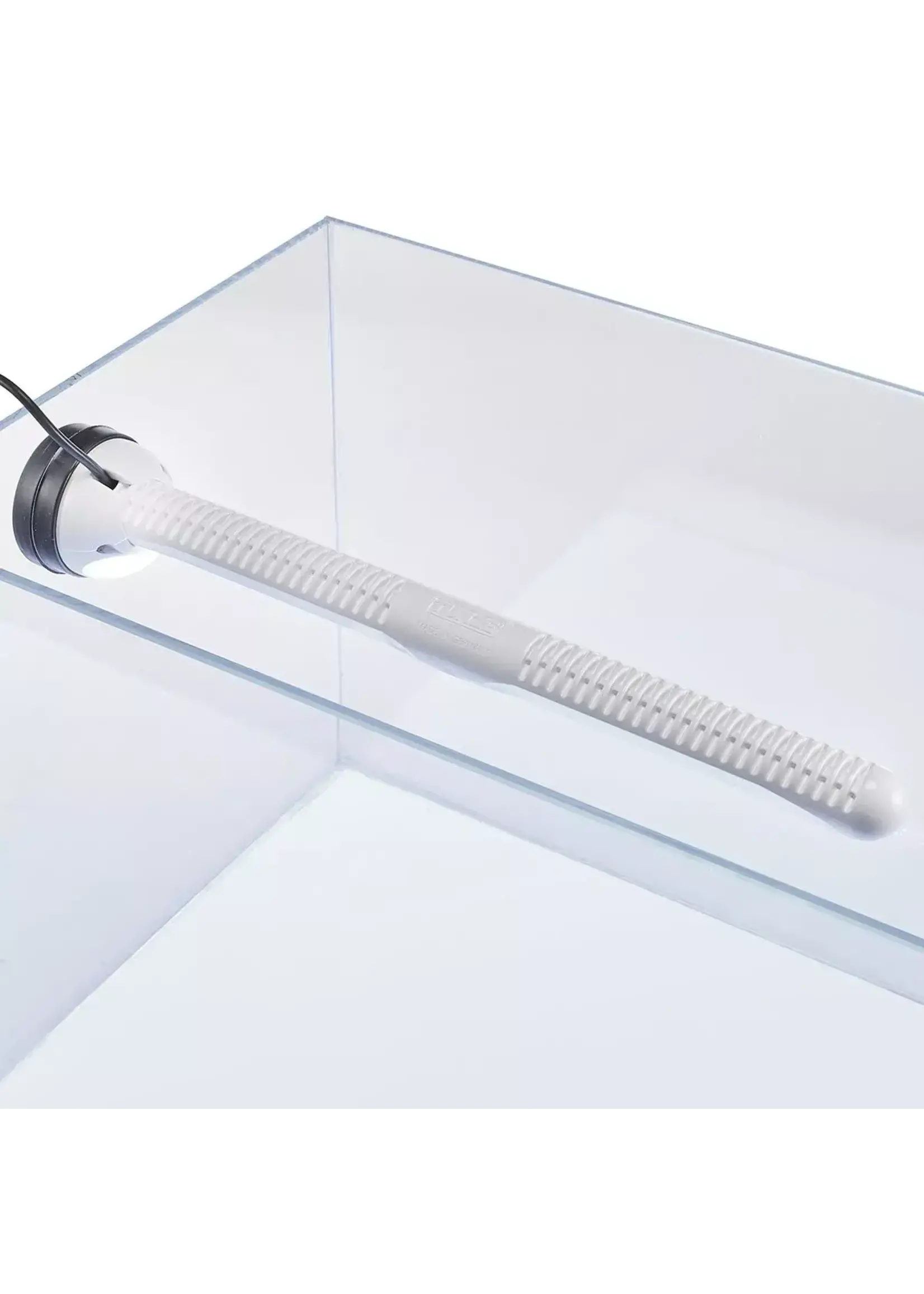 LEDライト TUNZE LED FULL SPECTRUM 8850 518uN96LekL._UF1000,1000_QL80_.jpg