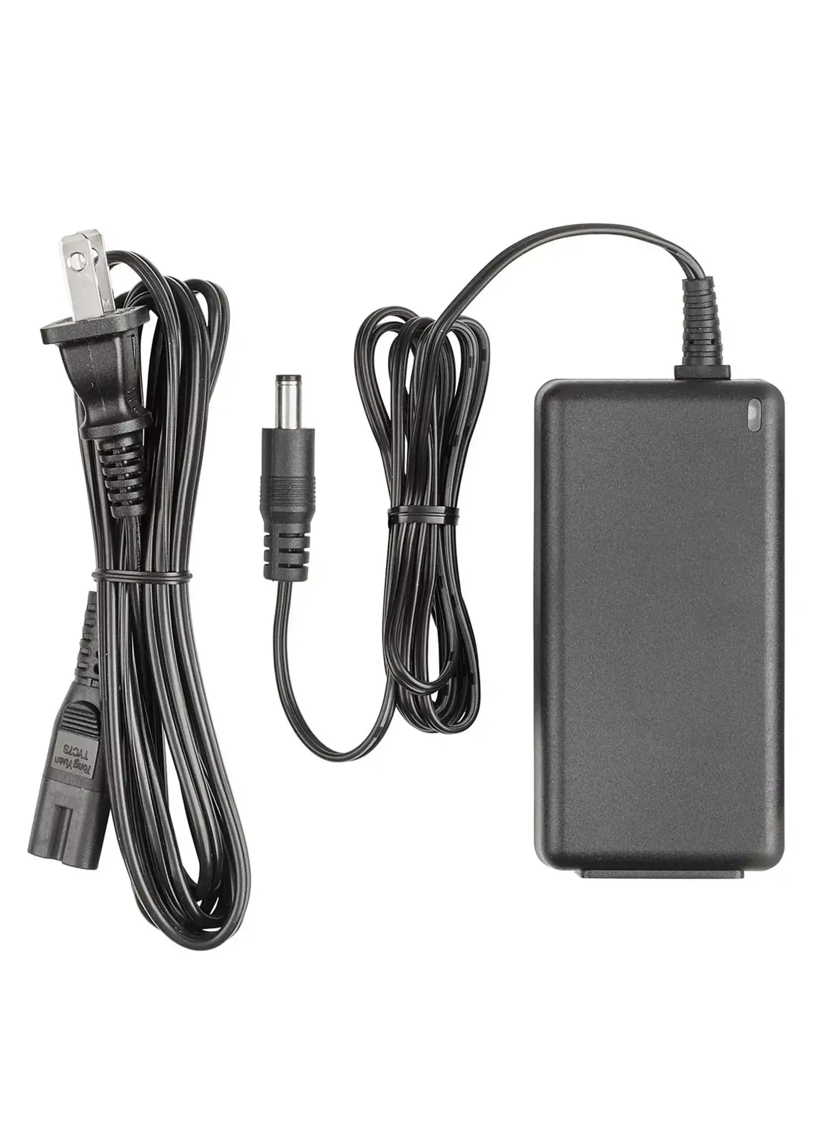 Tunze WATERPROOF LED FULL SPECTRUM 8850